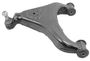 Bras triangle de suspension - SB8875 MGA