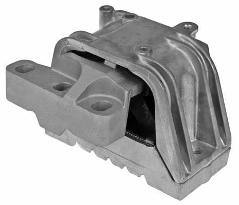 Support moteur - SM1187 MGA – Image 2