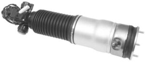 Amortisseur - AMP2008 MGA