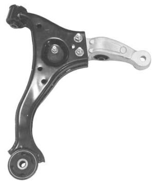 Bras triangle de suspension - SB7162 MGA