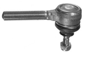 Rotule de direction - DR5008 MGA