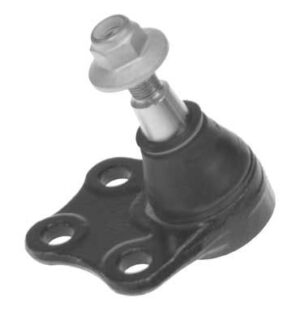 Rotule de suspension - SR5034 MGA