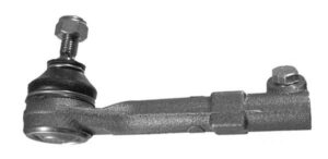 Rotule de direction - DR8476 MGA