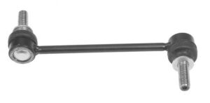 Stabilisateur - SA5661 MGA