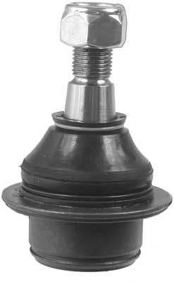 Rotule de suspension - SR5685 MGA