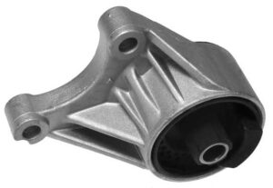 Support boîte de vitesse - SV2008 MGA