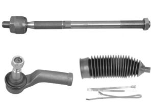 Biellette de direction - DB8885 MGA