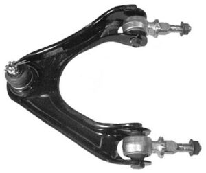 Bras triangle de suspension - SB8549 MGA