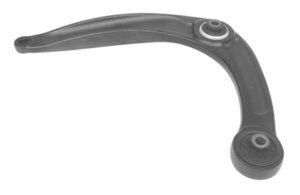 Bras triangle de suspension - SB8324 MGA