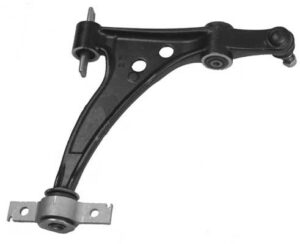 Bras triangle de suspension - SB7711 MGA