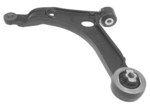 Bras triangle de suspension - SB8346 MGA