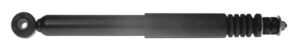 Amortisseur - AM5346 MGA