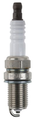 Bougie d'allumage - BA168 MGA