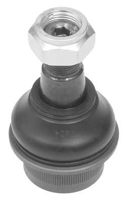 Rotule de suspension - SR5101 MGA