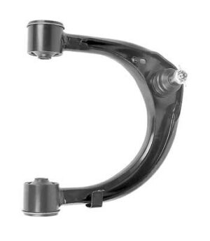 Bras triangle de suspension - SB7259 MGA