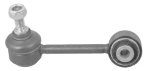 Stabilisateur - SA8368 MGA