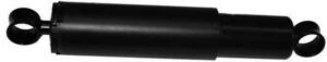 Amortisseur - AM5536H MGA