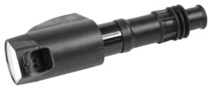 Bobine d'allumage - BB8014 MGA
