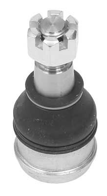 Rotule de suspension - SR5100 MGA