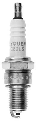 Bougie d'allumage - BA132 MGA