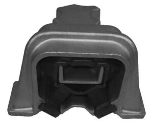 Support moteur - SM1358 MGA