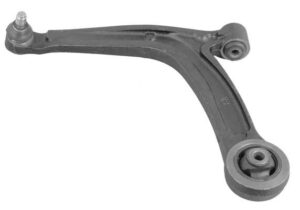 Bras triangle de suspension - SB8907 MGA