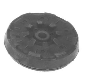 Kit montage amortisseur - KM1268 MGA