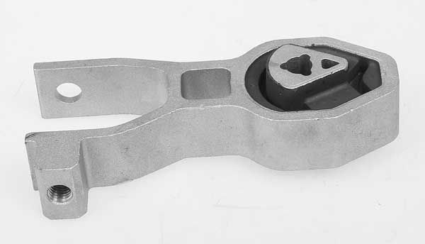 Support moteur - SM1304 MGA – Image 2