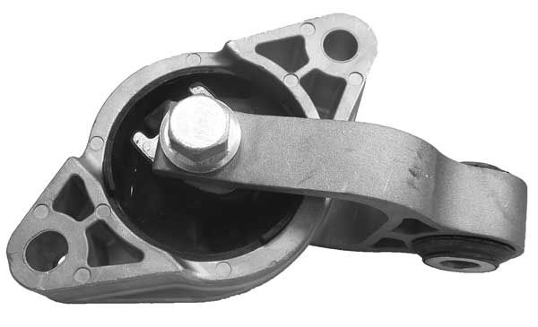 Support moteur - SM1320 MGA
