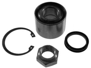 Kit de roulement de roue - KR3006 MGA
