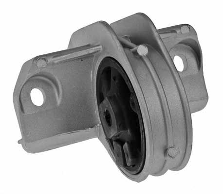 Support moteur - SM1211 MGA