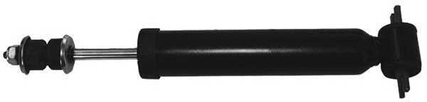 Amortisseur - AM5297H MGA