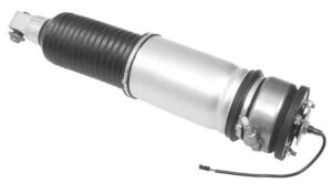 Amortisseur - AMP2007 MGA