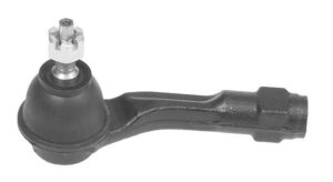 Rotule de direction - DR8100 MGA