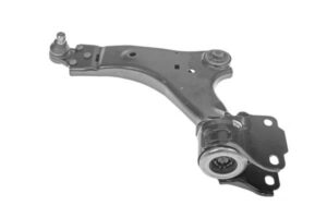 Bras triangle de suspension - SB8096 MGA