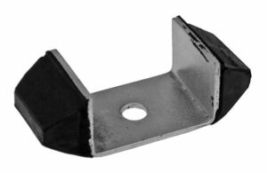 Support moteur - SM1171 MGA