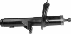 Amortisseur - AM8013H MGA