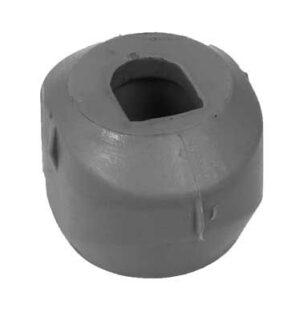 Support moteur - SM1308 MGA