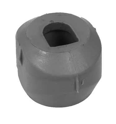 Support moteur - SM1308 MGA