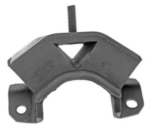 Support moteur - SM1208 MGA