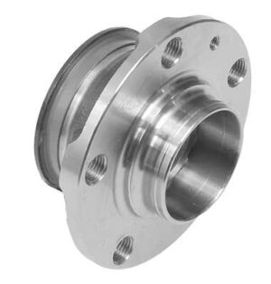 Kit de roulement de roue - KR4129 MGA