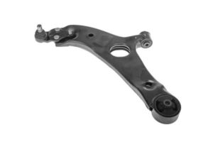 Bras triangle de suspension - SB8049 MGA