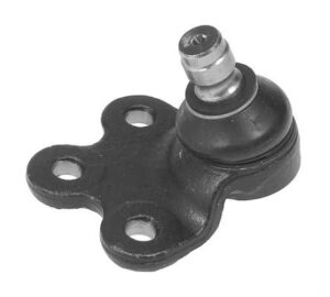 Rotule de suspension - SR5026 MGA