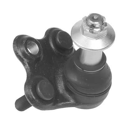 Rotule de suspension - SR5089 MGA