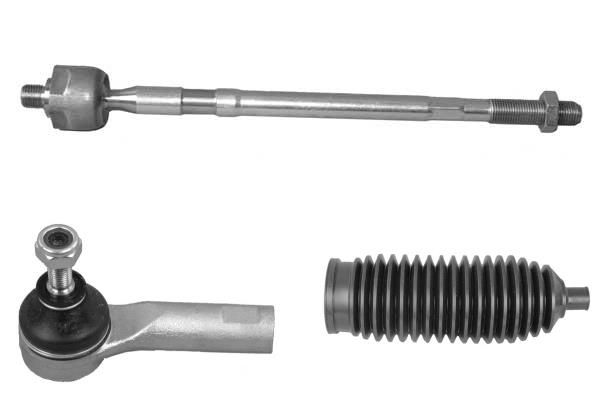 Biellette de direction - DB8890 MGA