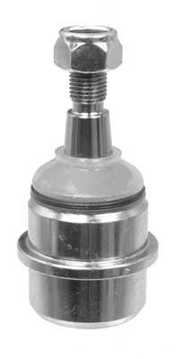 Rotule de suspension - SR5748 MGA