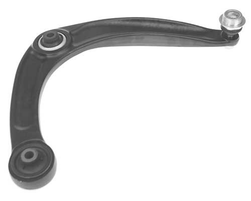 Bras triangle de suspension - SB7097 MGA