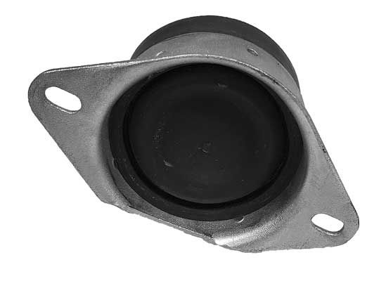 Support moteur - SM1044 MGA – Image 2