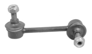 Stabilisateur - SA7365 MGA