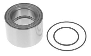 Kit de roulement de roue - KR3951 MGA